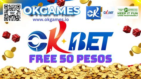 okbet free 400